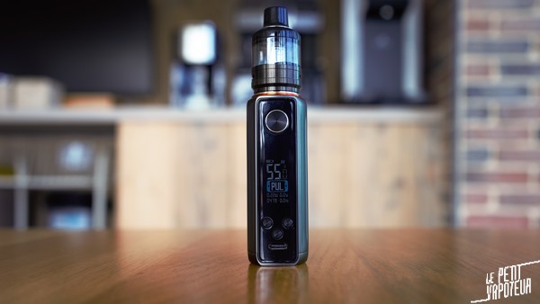 target-80-vaporesso-blog-le-petit-vapoteur